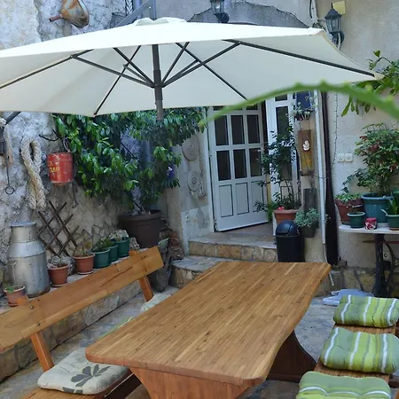 Violeta * Sibenik