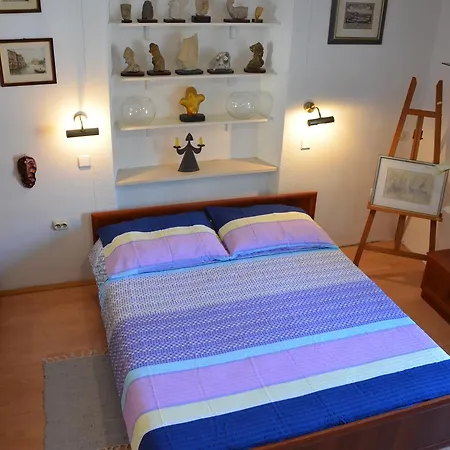 Violeta * Sibenik