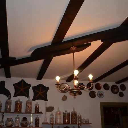 Violeta Apartment Sibenik
