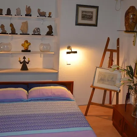 Violeta * Sibenik